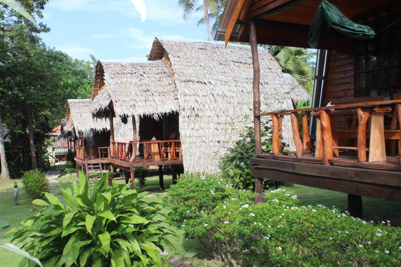 Eden Lanta