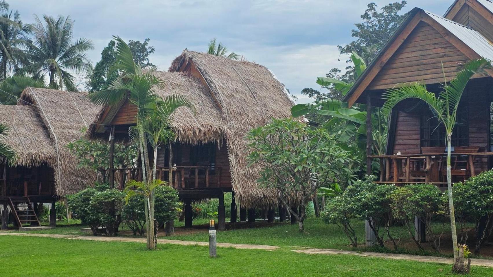 Eden Lanta