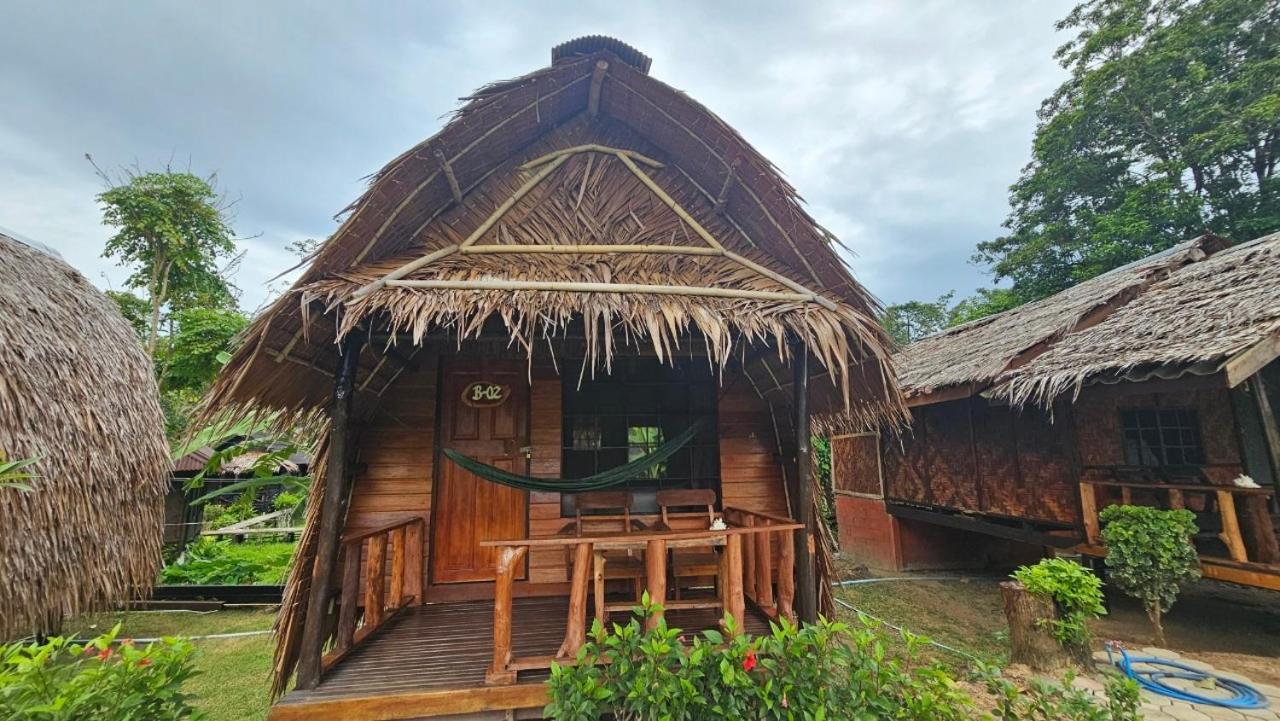 Eden Lanta