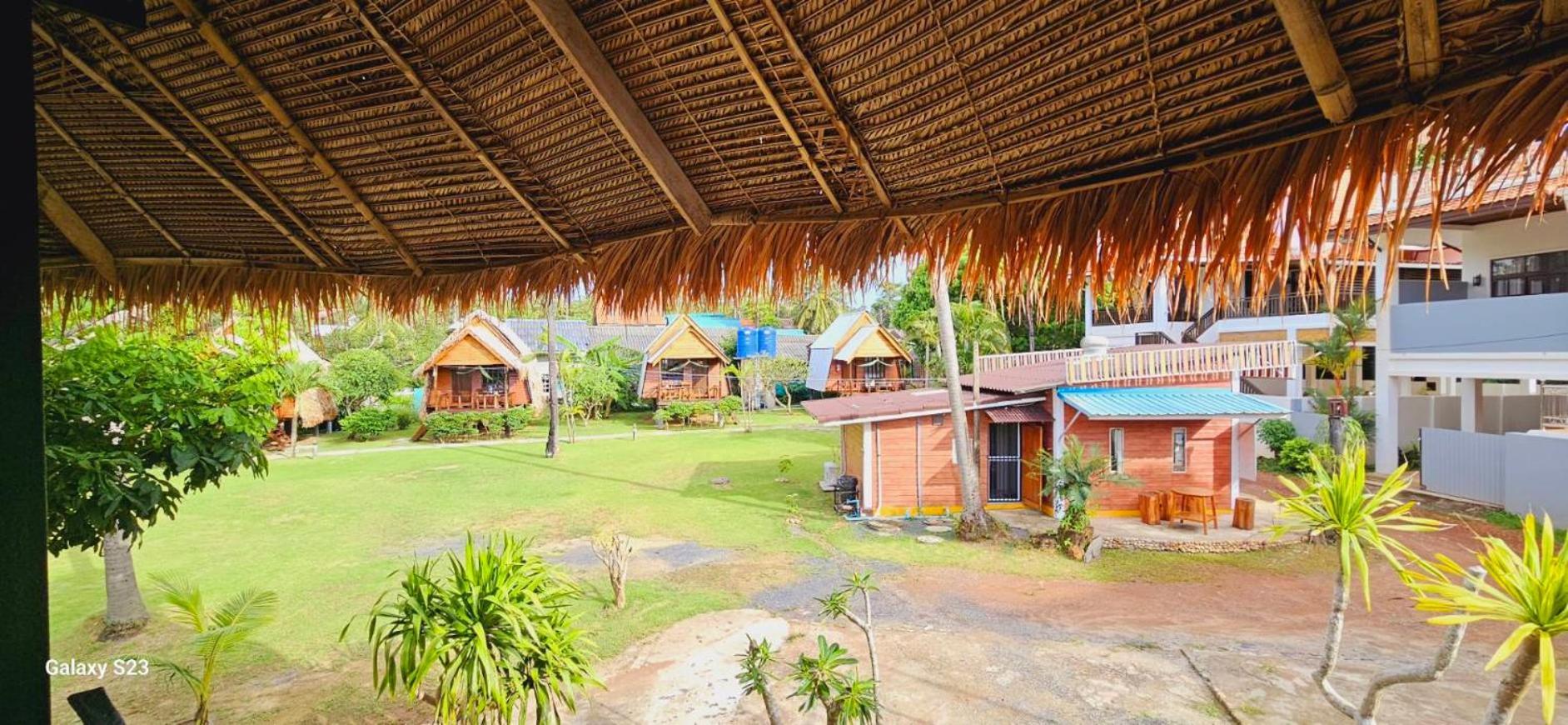 Eden Lanta