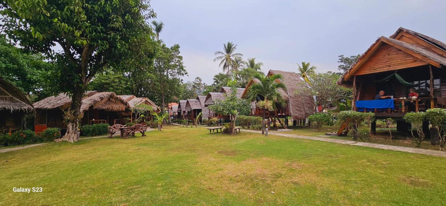 Eden Lanta